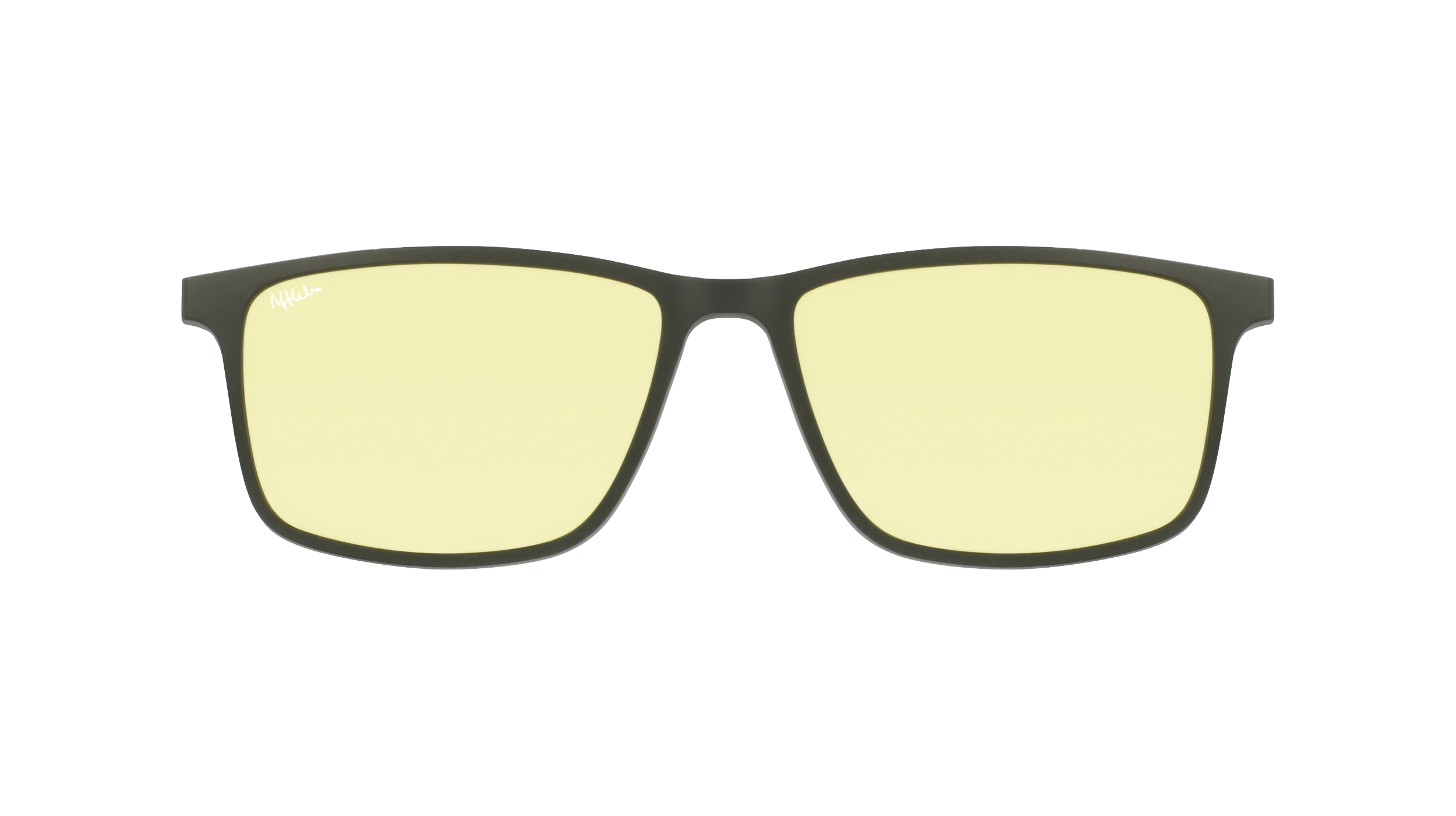 afflelou/france/products/smart_clip/clips_glasses/07630036457078.png
