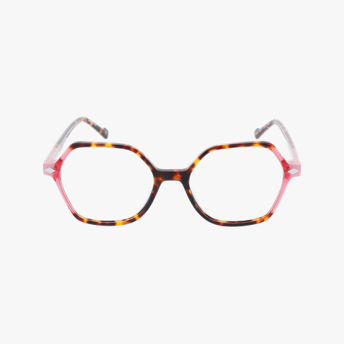 LUNETTES DE VUE femme MAGIC279 écaille