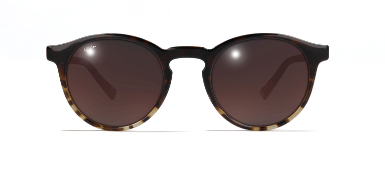 Óculos de sol senhora CARMEN C2 tartaruga
