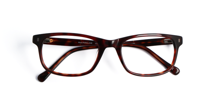 Óculos graduados homem PARKLANE tartaruga
/vermelho