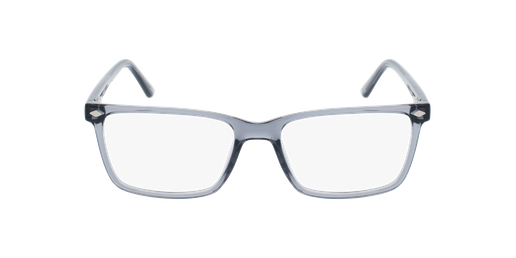 LUNETTES DE VUE homme MAGIC GOBAIN grisVue de face