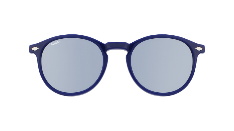 afflelou/france/products/07630036495278_face.png