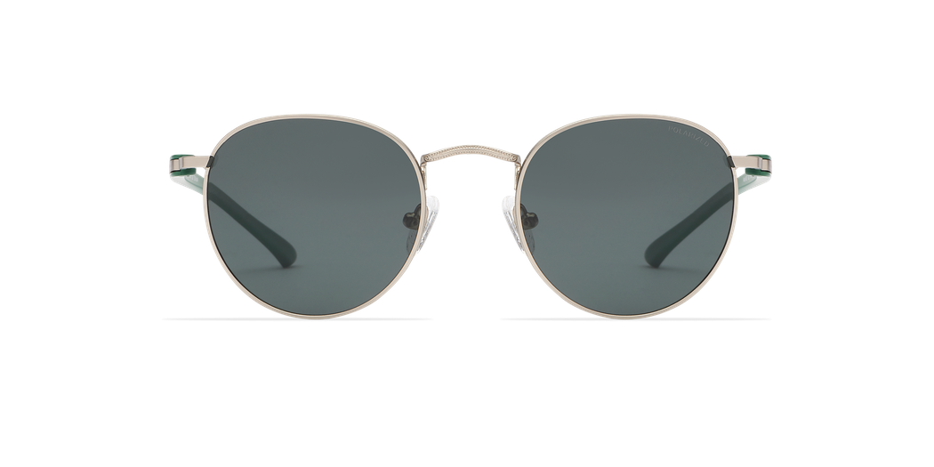 MOE POLARIZED