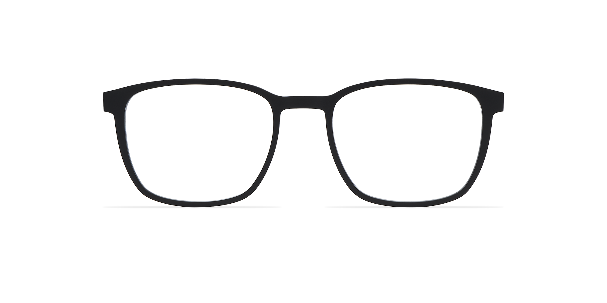 afflelou/france/products/smart_clip/clips_glasses/TMK42N2BK015319.png