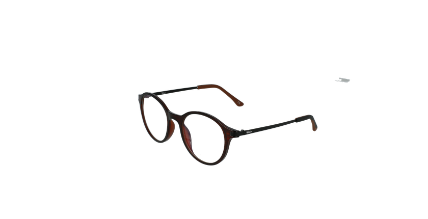 MAGIC 37 BR BLUEBLOCK - BLOQUEIO LUZ AZUL