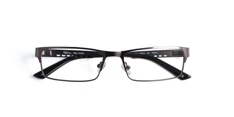 Gafas graduadas hombre HUGO verde Gafas graduadas hombre HUGO verde