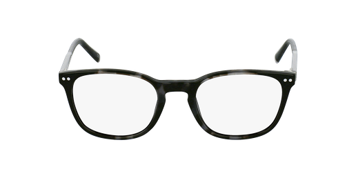 Óculos graduados VERDI GY cinzento