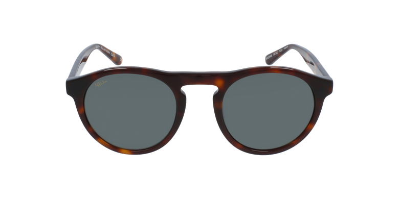Lunettes de soleil homme ANTHONIN écaille Lunettes de soleil homme ANTHONIN écaille