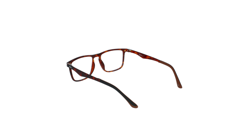 MAGIC 38 BLUEBLOCK - BLOQUEIO LUZ AZUL