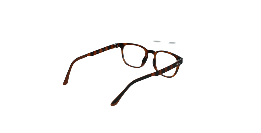 MAGIC 33 TO BLUEBLOCK - BLOQUEIO LUZ AZUL