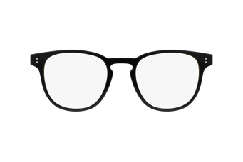 afflelou/france/products/smart_clip/clips_glasses/07630036452615.png