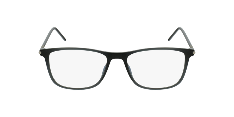 Lunettes de vue homme MAGIC 73 gris Lunettes de vue homme MAGIC 73 gris