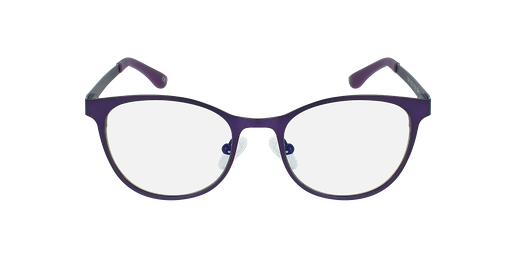 Óculos graduados senhora MAGIC 45 BLUEBLOCK - BLOQUEIO LUZ AZUL violeta