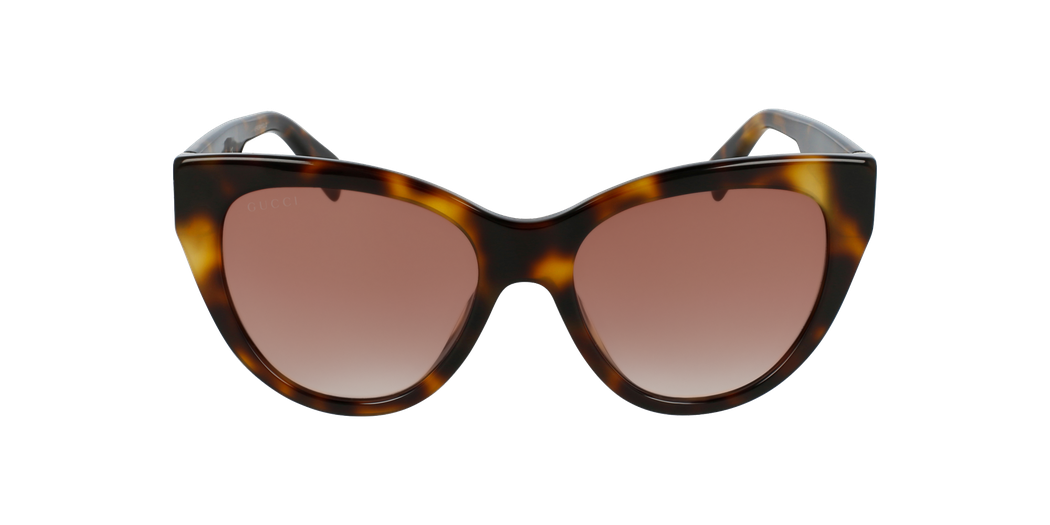 Lunettes soleil essayage virtuel 06 image