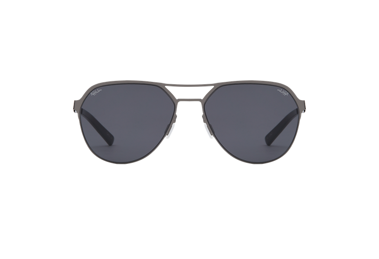 DAYTONA (TCHIN-TCHIN +1€)