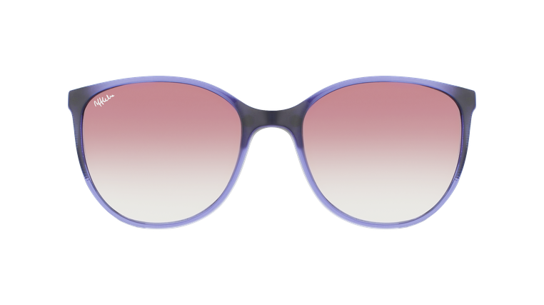 afflelou/france/products/07630036471609_face.png