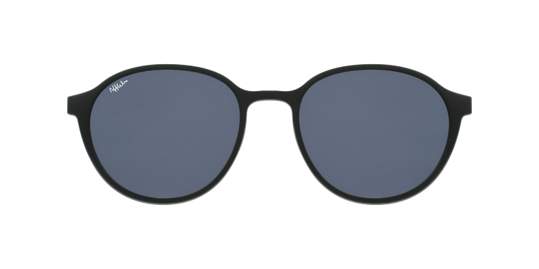 CLIP MAGIC 52 SUN CAT. 3 - Vista de frente