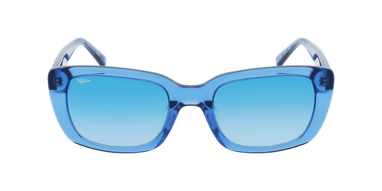 Óculos de sol senhora GIULIANA BL azul