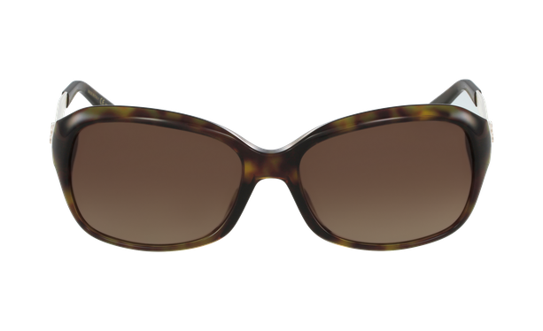 Lunettes de soleil femme DIORCOQUETTE2 noir - danio.store.product.image_view_face Lunettes de soleil femme DIORCOQUETTE2 noir - danio.store.product.image_view_face