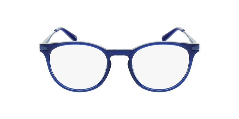 Óculos graduados criança ANTONIN BL (TCHIN-TCHIN +1€) azul