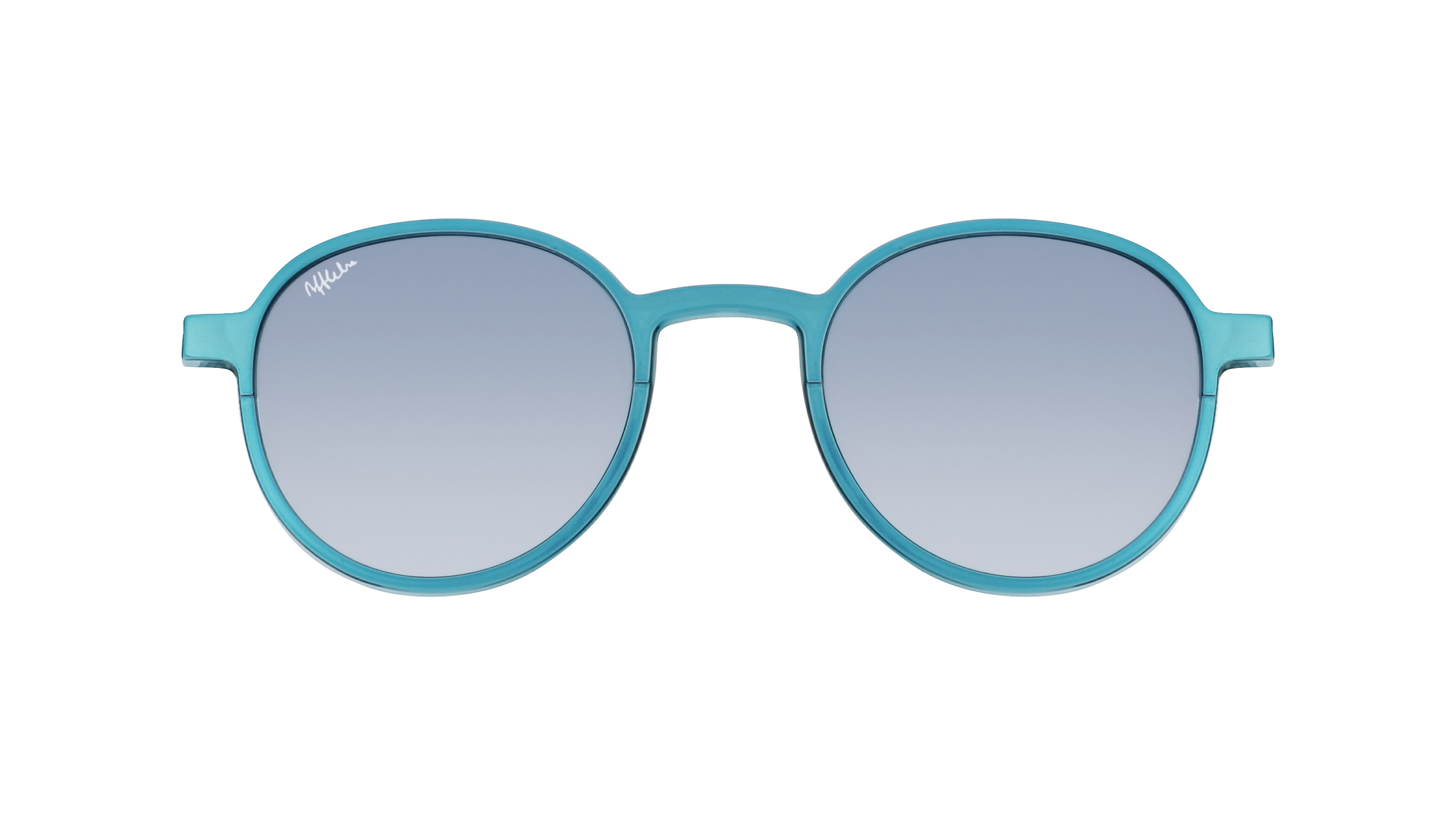 afflelou/france/products/07630036462966_face.png