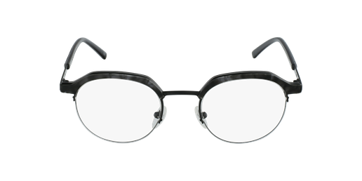 Óculos graduados OFFENBACH GY tartaruga/cinzento