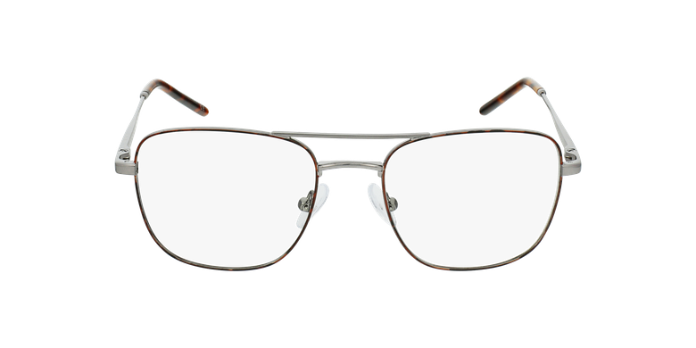 Gafas graduadas hombre WALTER carey Gafas graduadas hombre WALTER carey