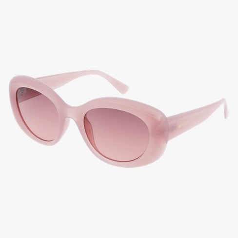 ÓCULOS DE SOL senhora GRAZIA rosa