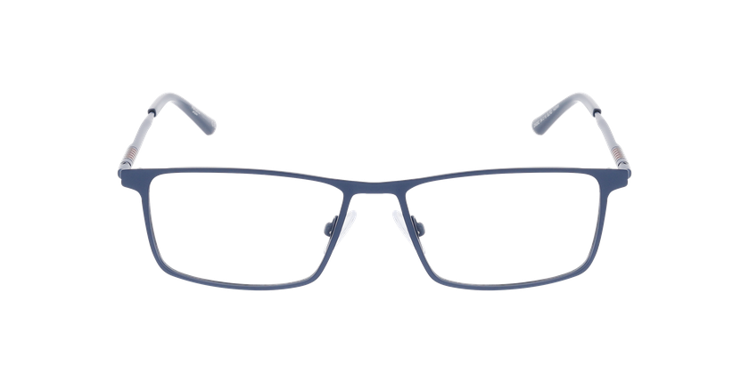 Sunglasses Collection Magic Afflelou Afflelou Magic Nouvelle