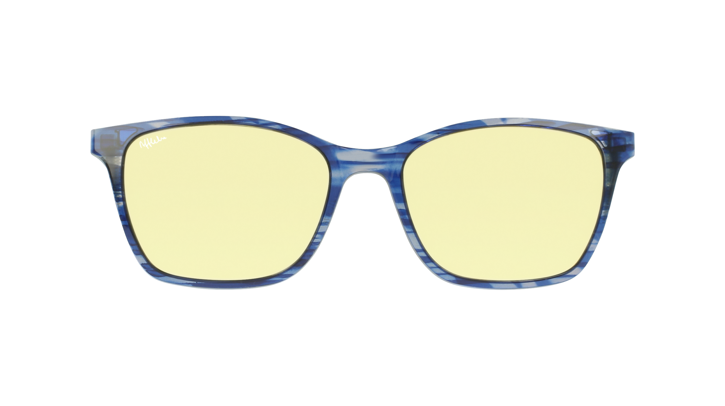 afflelou/france/products/smart_clip/clips_glasses/07630036457627.png