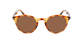 Afflelou