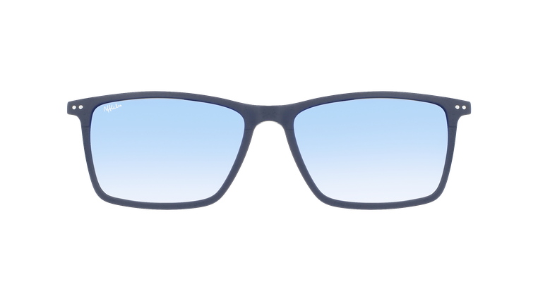afflelou/france/products/07630036479360_face.png