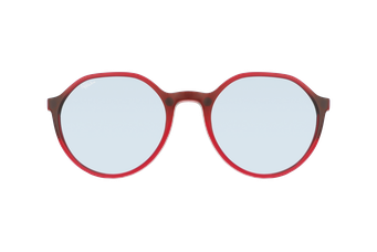 afflelou/france/products/07630036471937_face.png