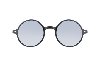 afflelou/france/products/07630036473559_face.png