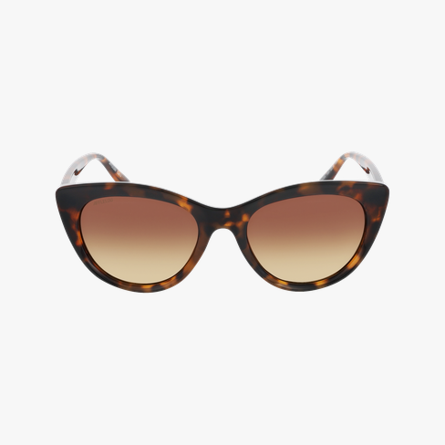 LUNETTES DE SOLEIL femme DULCEA écaille