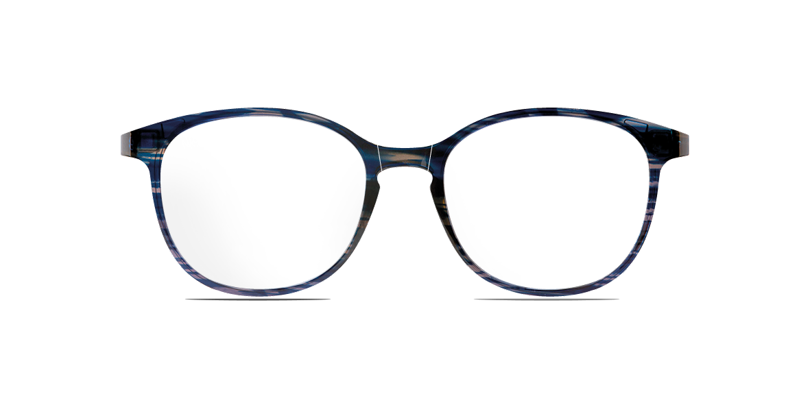 afflelou/france/products/smart_clip/clips_glasses/TMK09NV_PU02_LN01.png
