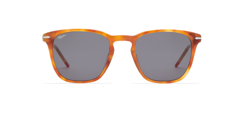 Lunettes de soleil homme HUNTER écaille Lunettes de soleil homme HUNTER écaille
