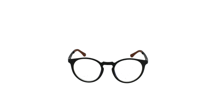 MAGIC 35 BK BLUEBLOCK - BLOQUEIO LUZ AZUL