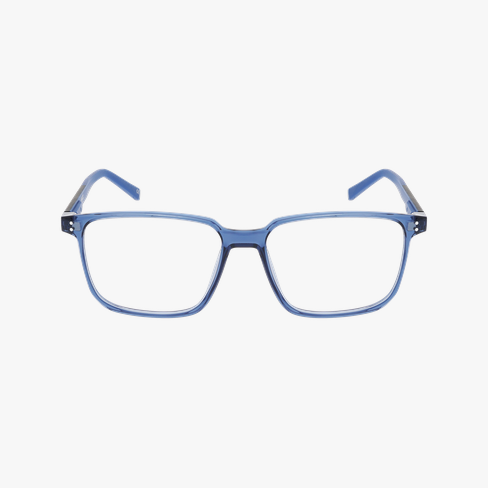 LUNETTES DE VUE homme MAGIC339 bleu