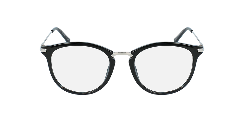 Lunettes de vue ANGIE noir Lunettes de vue ANGIE noir