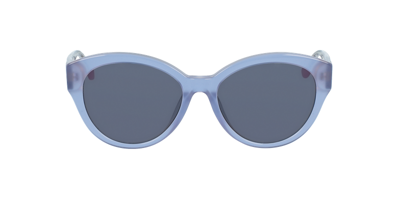 Lunettes de soleil femme VS0023 bleu Lunettes de soleil femme VS0023 bleu