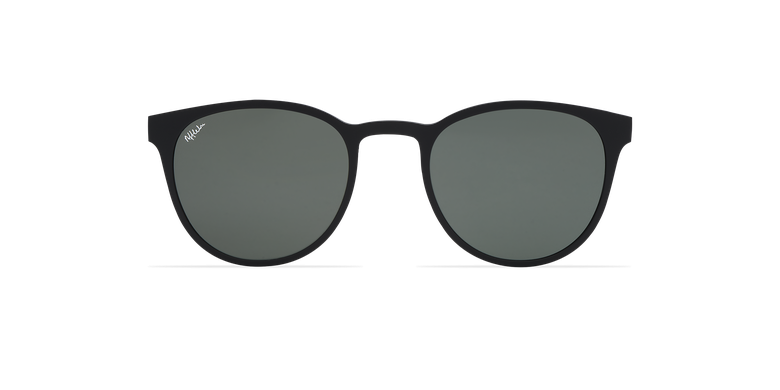 CLIP MAGIC 44 SUN CAT. 3 - Vista de frente