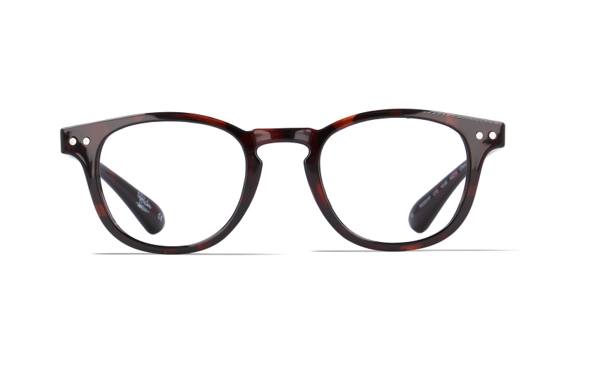Gafas graduadas niños BLUE BLOCK NIÑOS carey - danio.store.product.image_view_face Gafas graduadas niños BLUE BLOCK NIÑOS carey - danio.store.product.image_view_face