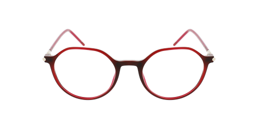 LUNETTES DE VUE femme MAGIC 90 rose