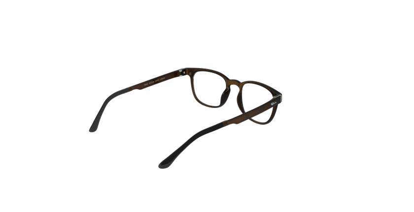 MAGIC 33 GY BLUEBLOCK - BLOQUEIO LUZ AZUL