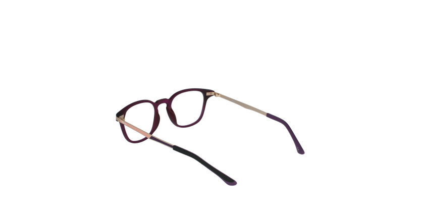 MAGIC 40 BLUEBLOCK - BLOQUEIO LUZ AZUL