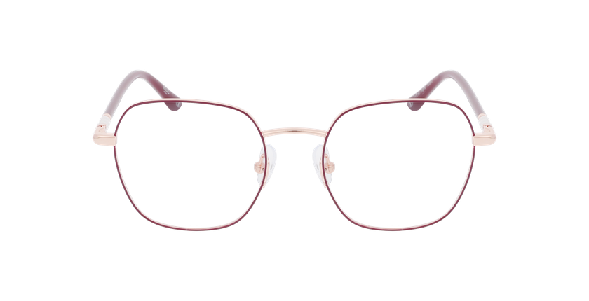 Sitemapcdatahttpsshopinf Inetcomtendance Lunette De Vue Femme 2022 Afflelou