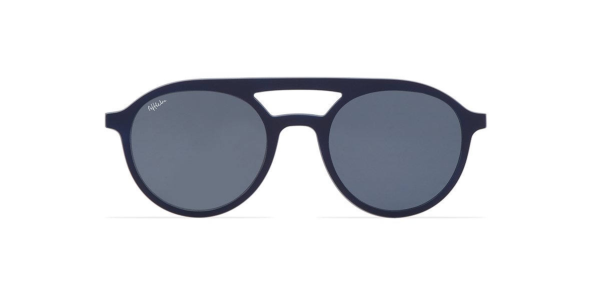 afflelou/france/products/smart_clip/clips_glasses/TMK26SU_BL01_LS02.png