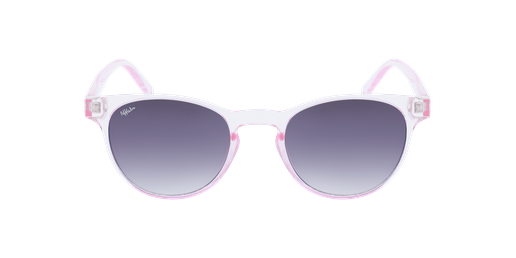 Óculos de sol senhora VIVALDI PK02 rosa/rosa