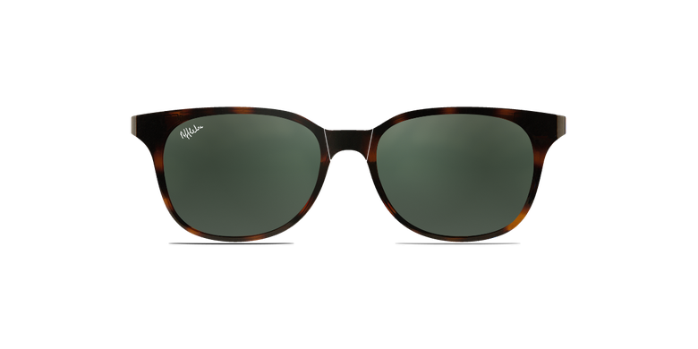 CLIP MAGIC 11 SUN CAT. 3 - Vista de frente